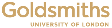 Goldsmith-University-of-London-01